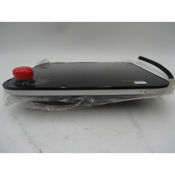 Doosan Doosan SMART TP 17-10