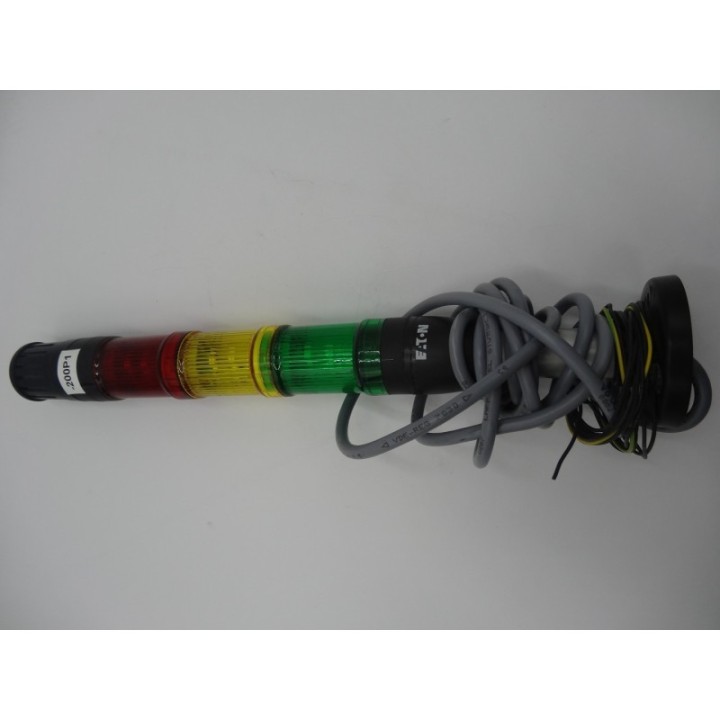 EATON Eaton SL4-PIB-100 (SL4-L24-R/Y/G)