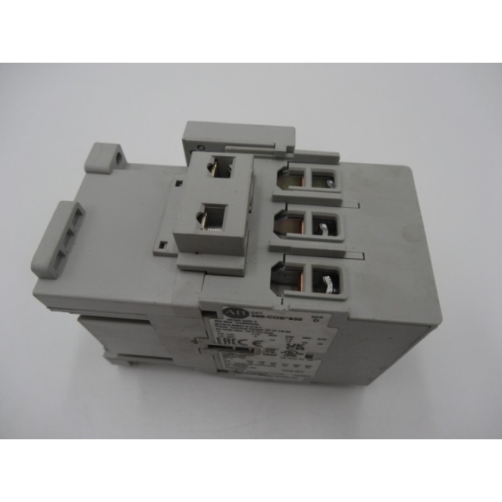 Allen-Bradley Allen-Bradley 100-S