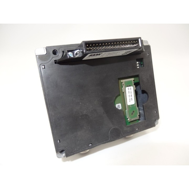 SEW EURODRIVE Sew Eurodrive MFE52B