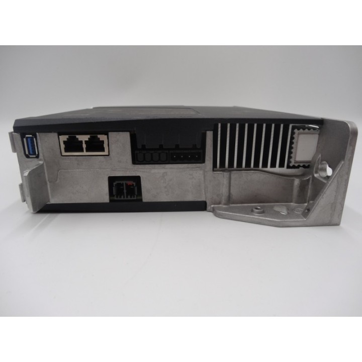 B&R Serwonapęd B&R 8EI4X5MWSS0.0700-1