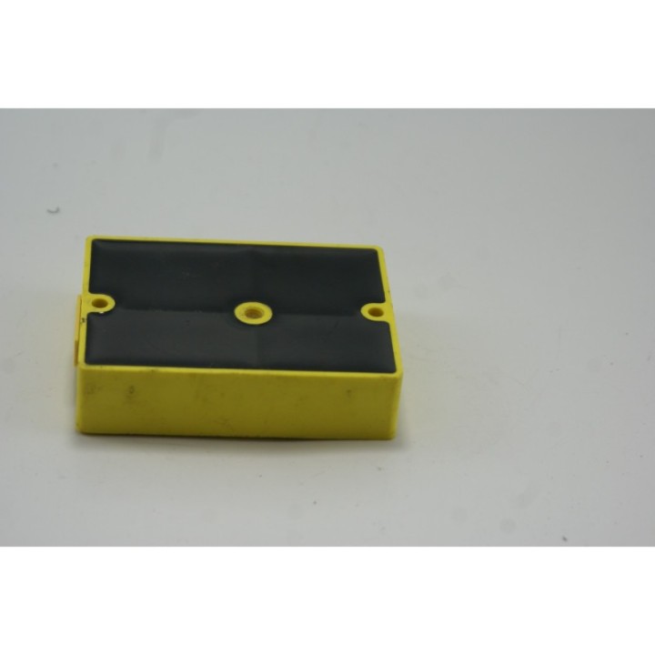 COMITRONIC Latching safety switch SM1-PL