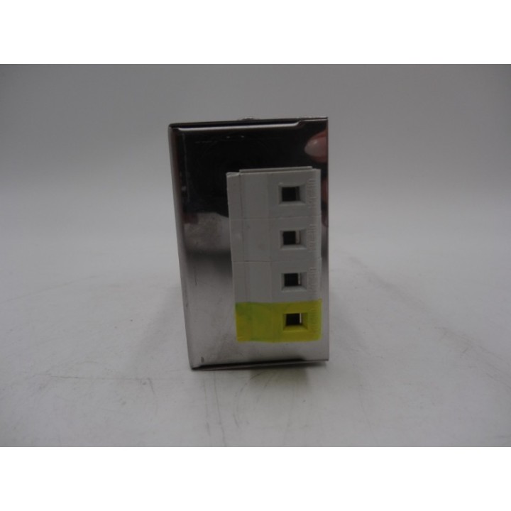 ENERDOOR Enerdoor FIN1351.016.M filtr EMI/RFI