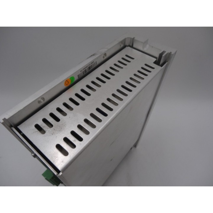 Jenaer Antriebstechnik Jenaer Antriebstechnik ECOBRAX 200-BA-000