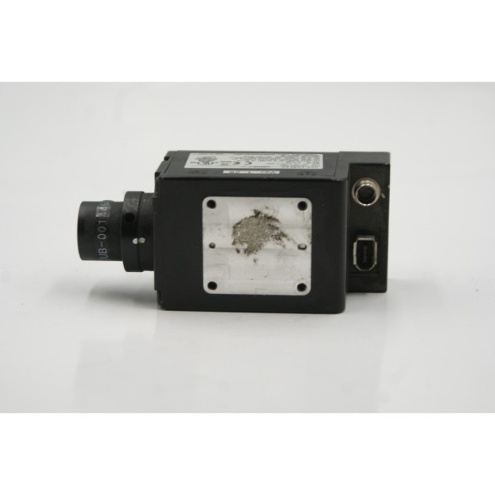 DATALOGIC Toshiba TK6730A8 ROHS