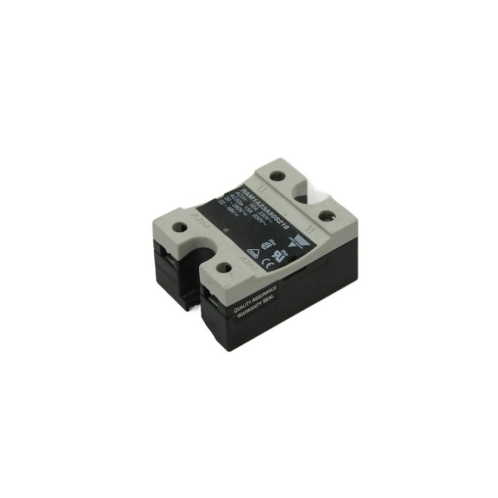 CARLO GAVAZZI CARLO GAVAZZI RAM1A23A50S216