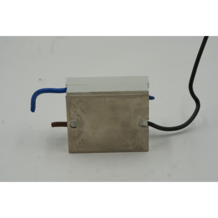 CARLO GAVAZZI Crouzet GN 84137022