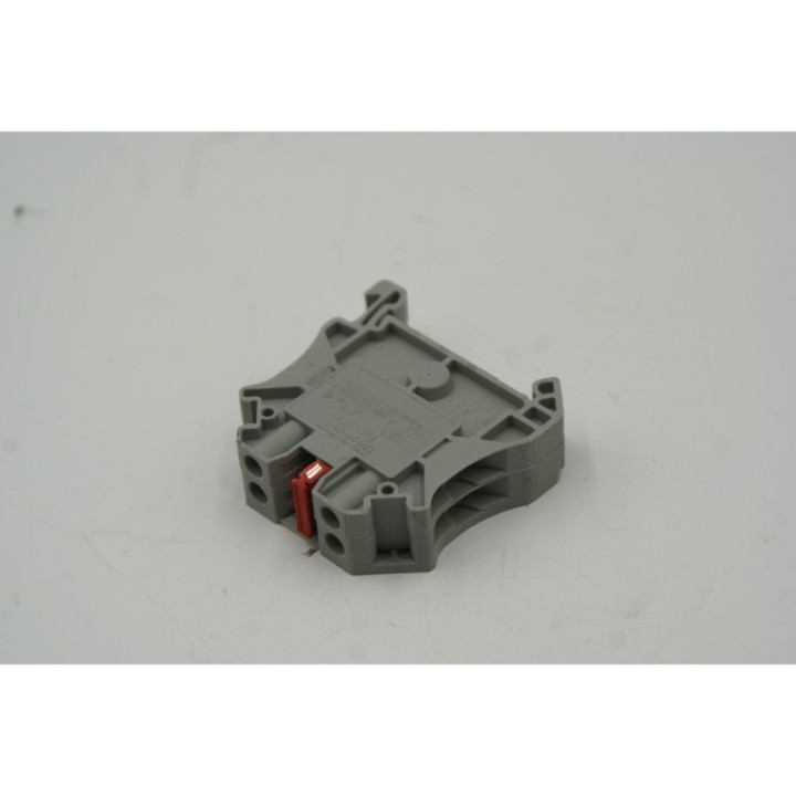  Phoenix Contact Phoenix Contact Typ UT 4