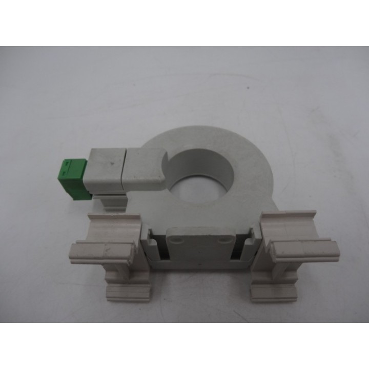 SCHNEIDER ELECTRIC  Schneider Electric TA30