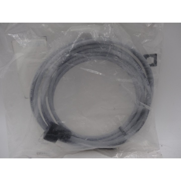 FESTO Festo KMEB-1-24-2.5-LED