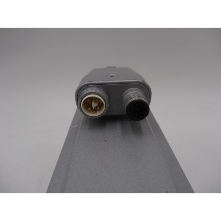 FESTO Festo EMME-AS-60-M-LS-AS