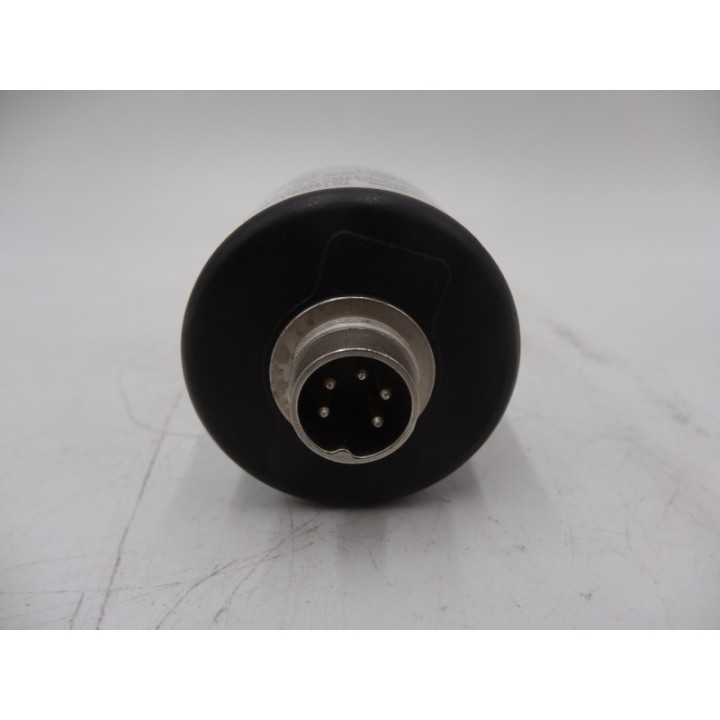 Italsensor Italsensor TK262.SI.200.11/30.S.K1.6.S05.OP.