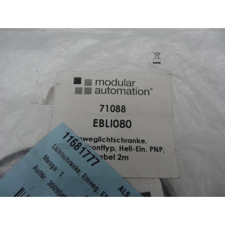 Panasonic Panasonic EX-Z12FA-P