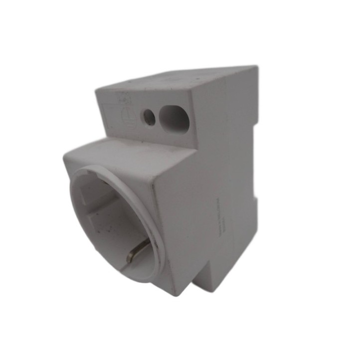 MURR Murr Elektronik Art. No.67900