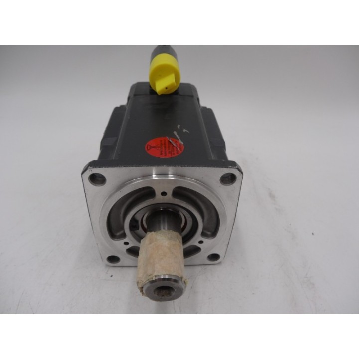 SIEMENS Siemens 1FK2204-5AF00-1MA0 AM22DQC-G02