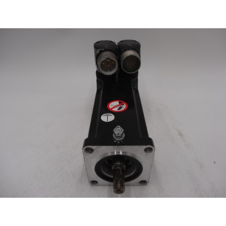 SCHNEIDER ELECTRIC  Schneider Electric SH30552P11A2000