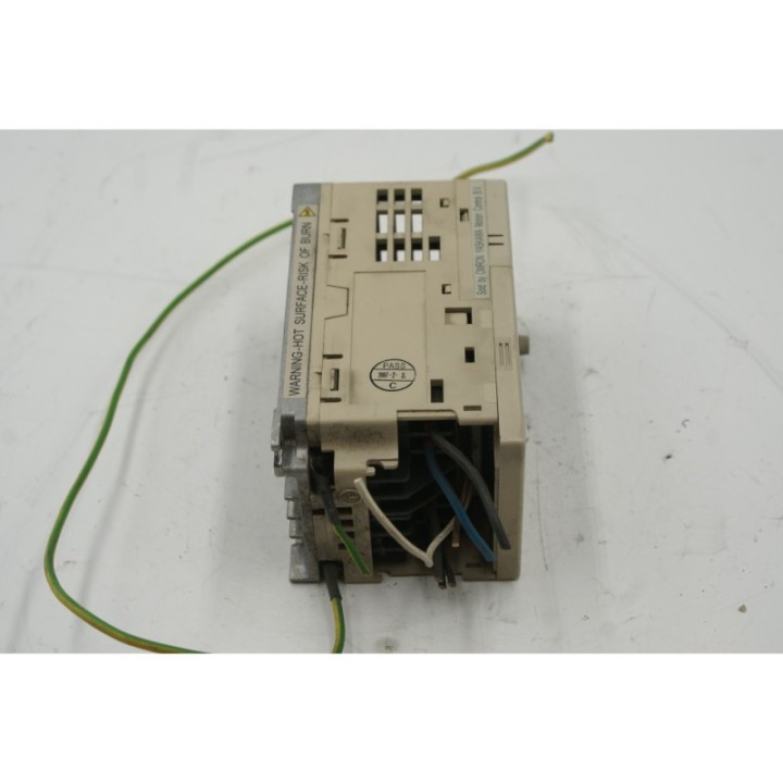 Omron Omron Corporation CIMR-V7AZB0P2