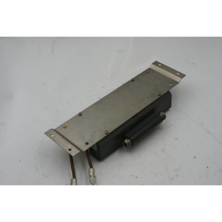 Siemens 6GK1901-0AA00-0AA0