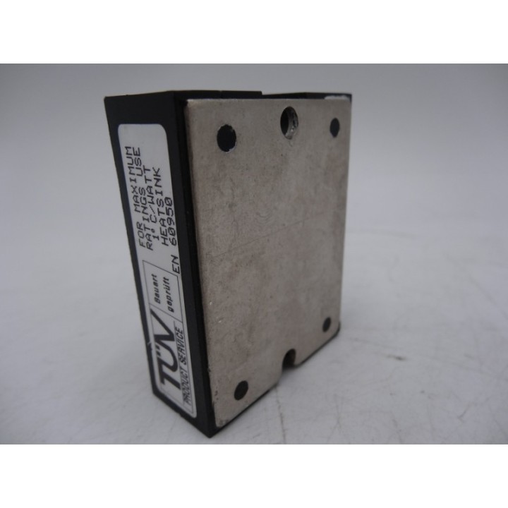 CROUZET Crouzet Gordons G240A10