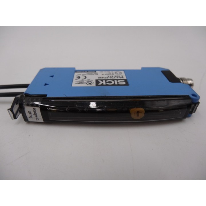 Sick Sick WLL170-2P430 6029514