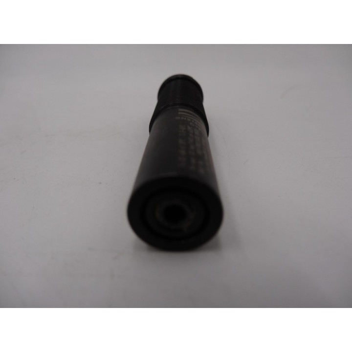 MISUMI Misumi MGSM16-15