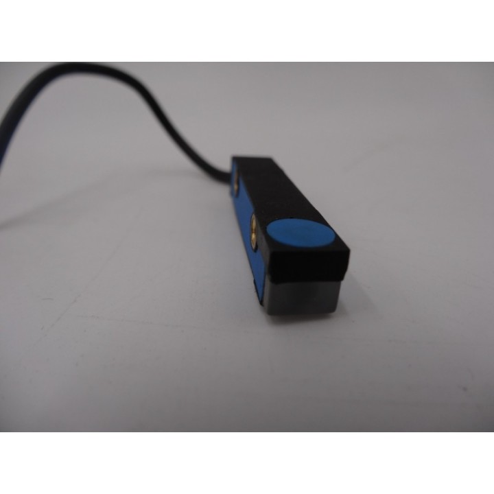 Sick Sick IQ08-02BPSKW2S Sensor