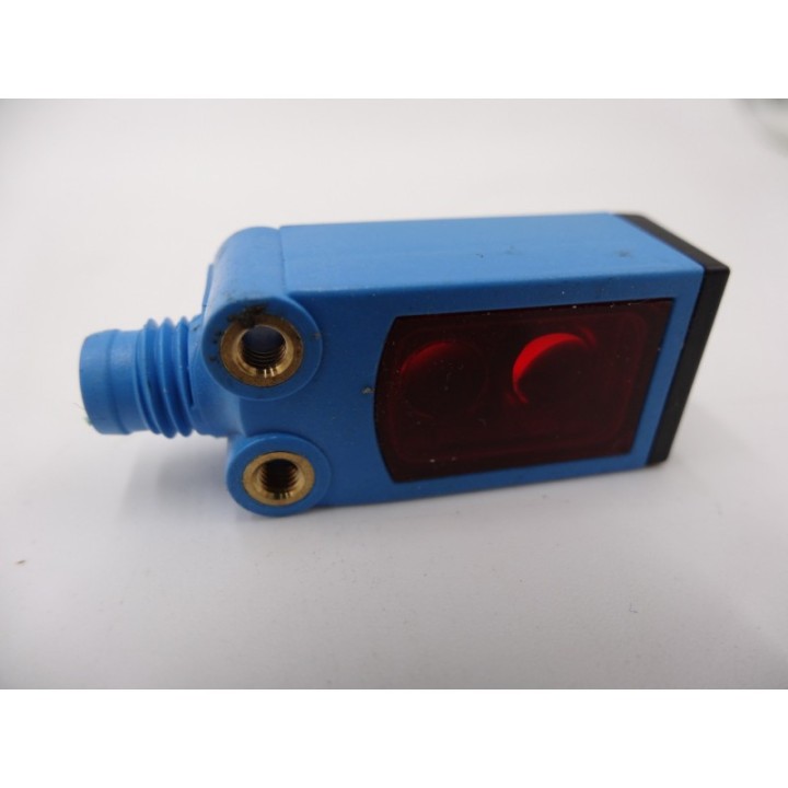 Sick Sick WTB4-3P2100S90 (1092510)