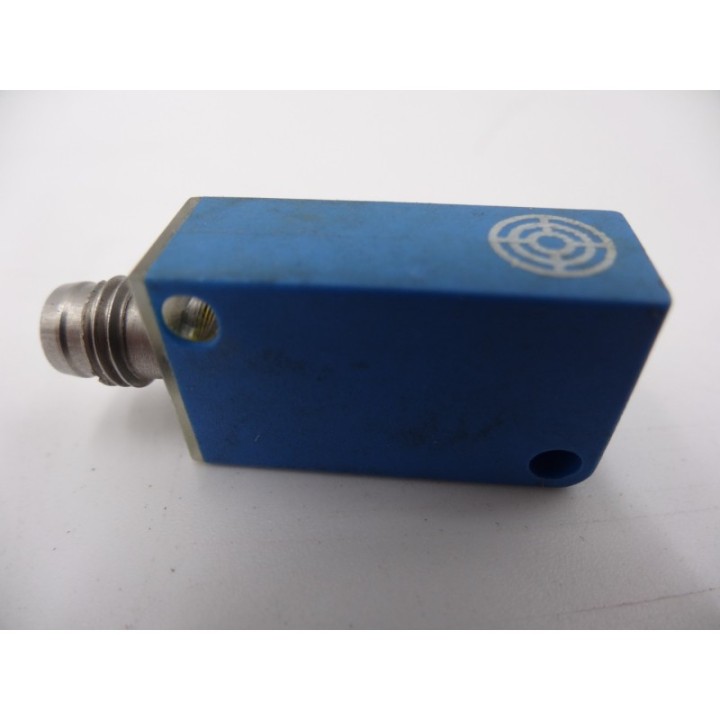 Sick Sick IQ10-03BPS-KT1 (7900205)