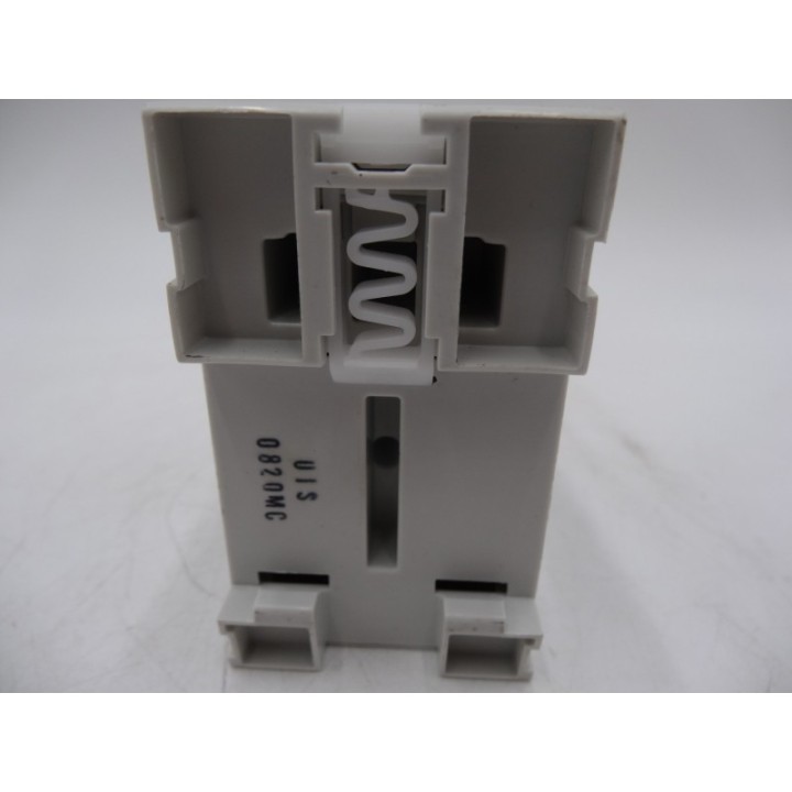 SIEMENS Siemens 5TE6802 PZ1