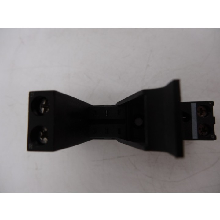 SCHNEIDER ELECTRIC  Schneider Electric RSZE1S48M