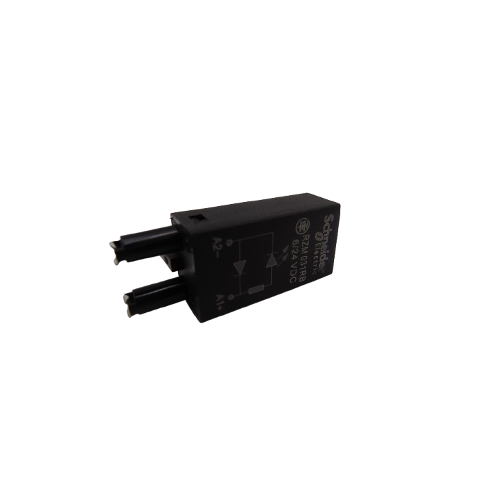 SCHNEIDER ELECTRIC  Schneider Electric RZM031RB