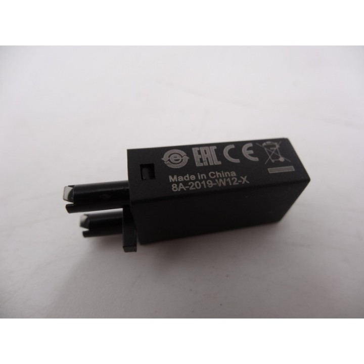 SCHNEIDER ELECTRIC  Schneider Electric RZM031RB