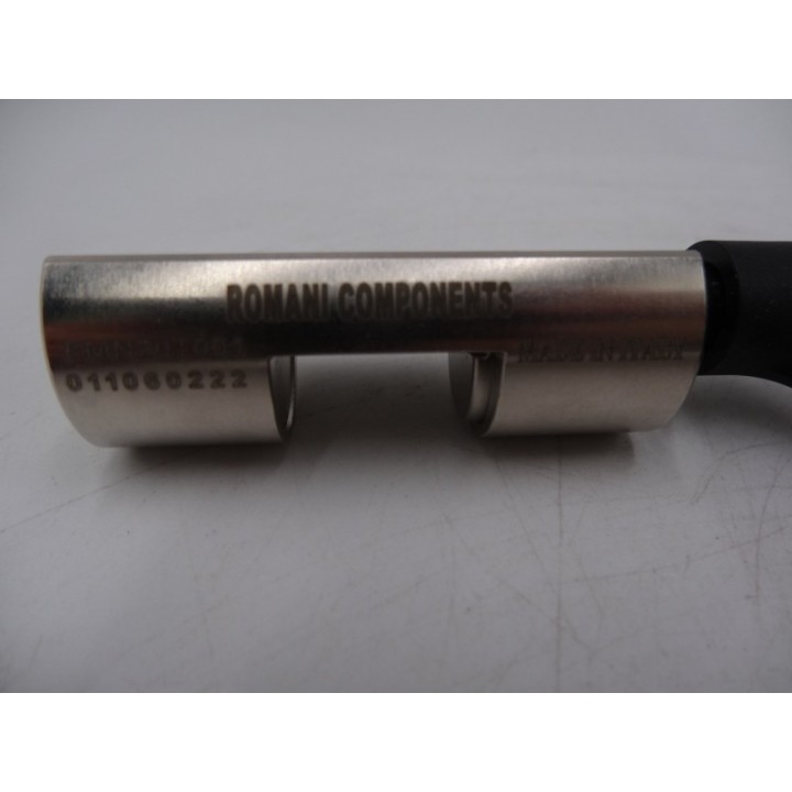 Romani Components Romani Components FMN20T001