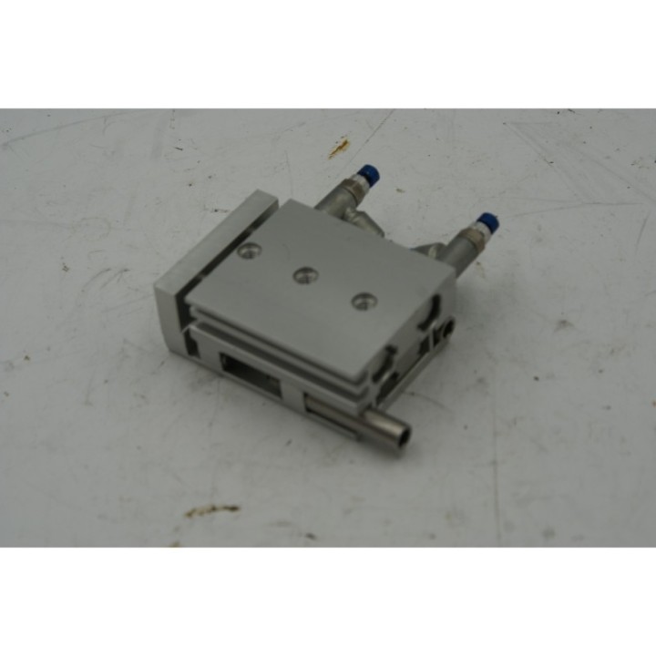 FESTO Festo DGST-10-20-PA