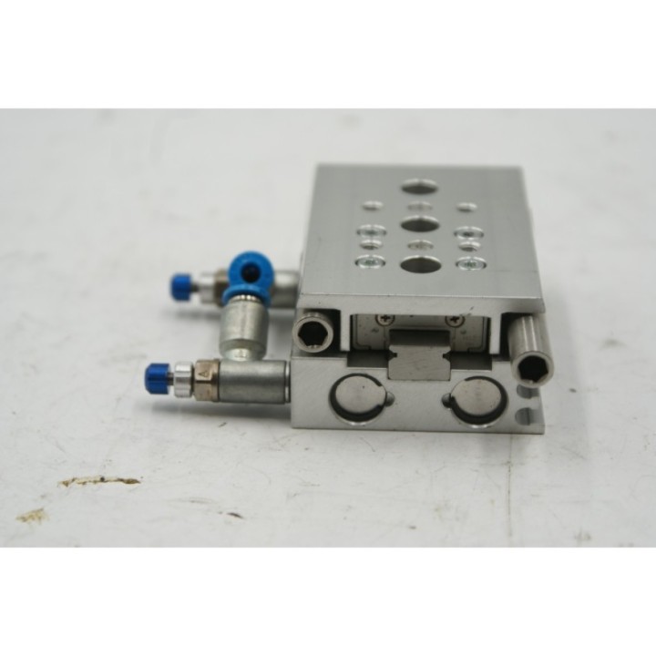 FESTO Festo DGST-10-20-PA