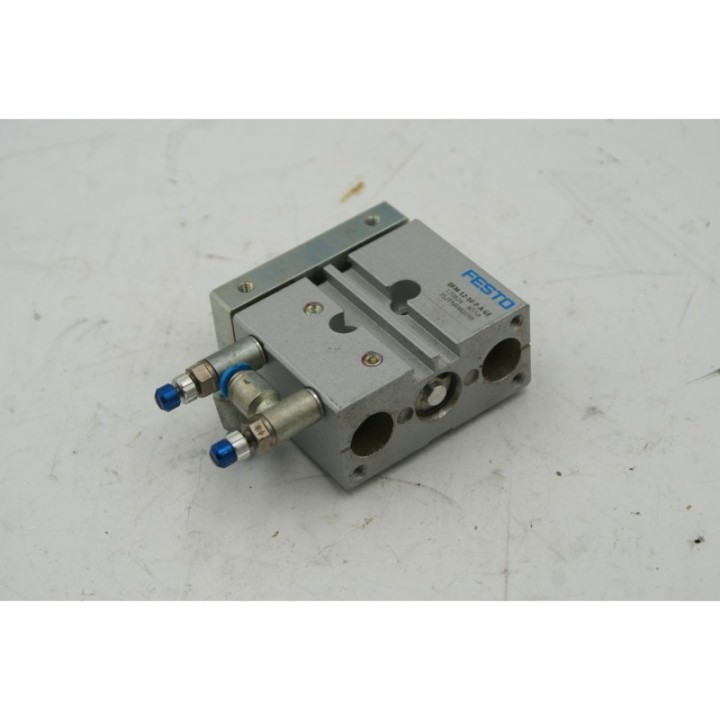 FESTO Festo DFM-12-10-P-A-GF