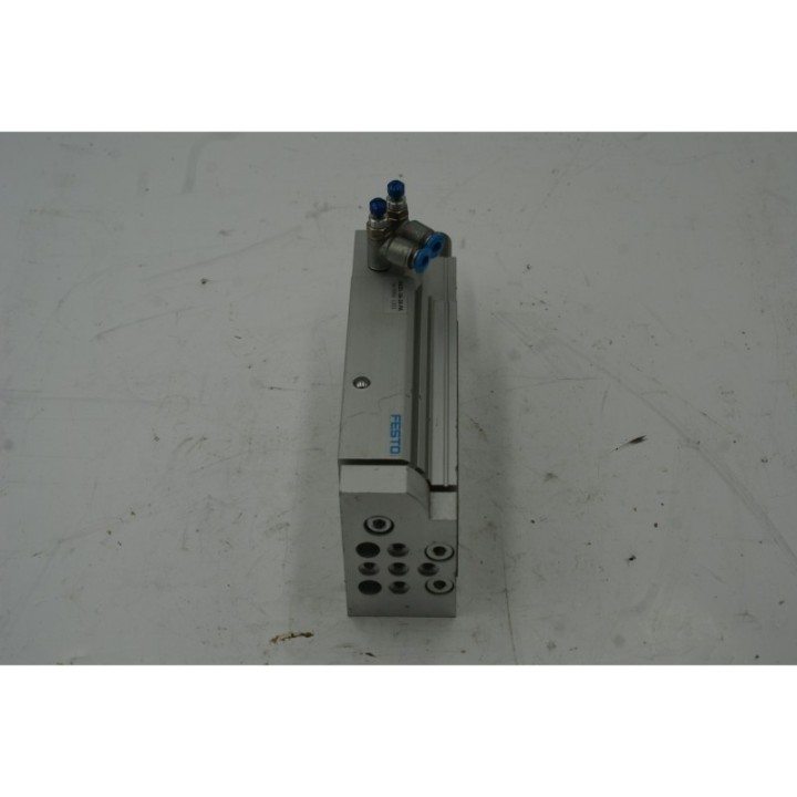 FESTO Festo DGSL-16-20-PA