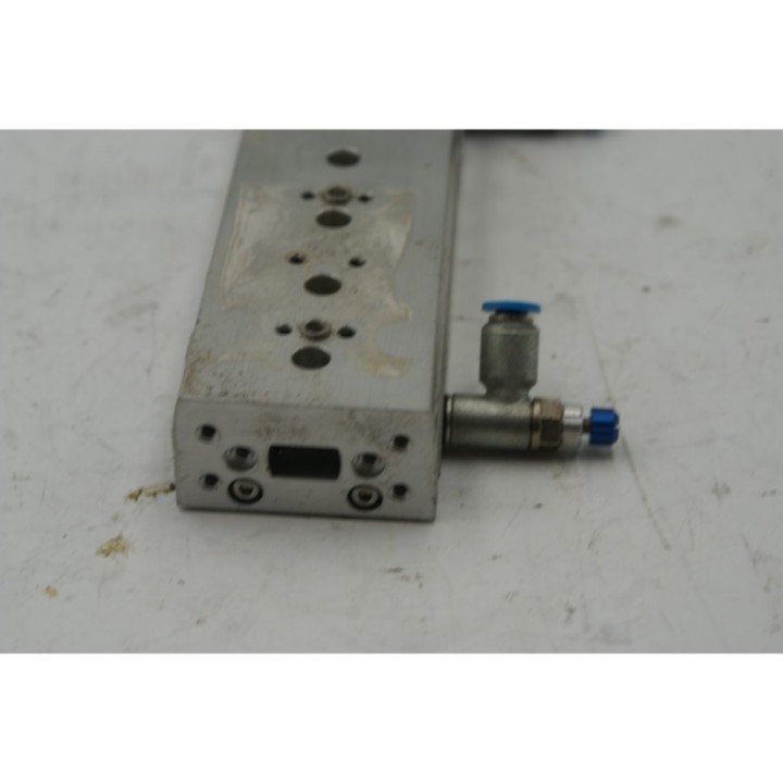 FESTO Festo DGST-8-80-PA