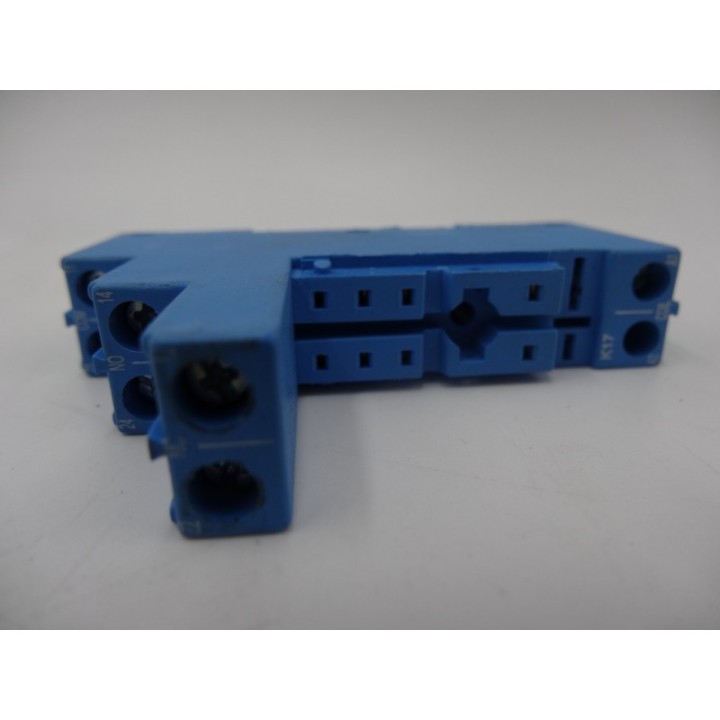 FINDER Finder TYPE 95.05