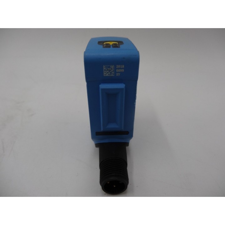 Sick Sick WTB16P-24161120A00 Czujnik fotoelektryczny