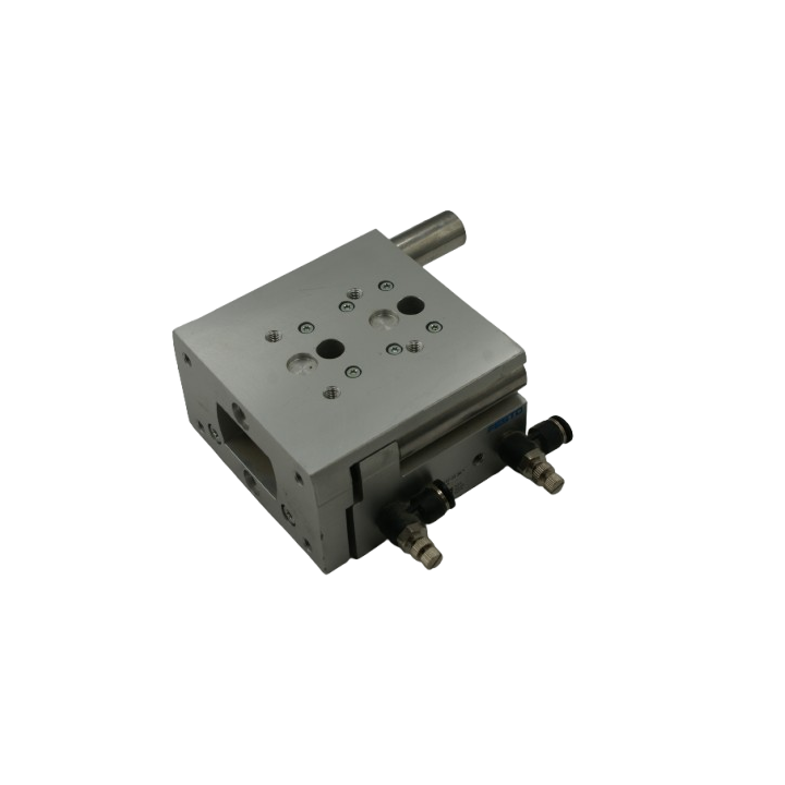 FESTO Festo DGST-25-20-PA