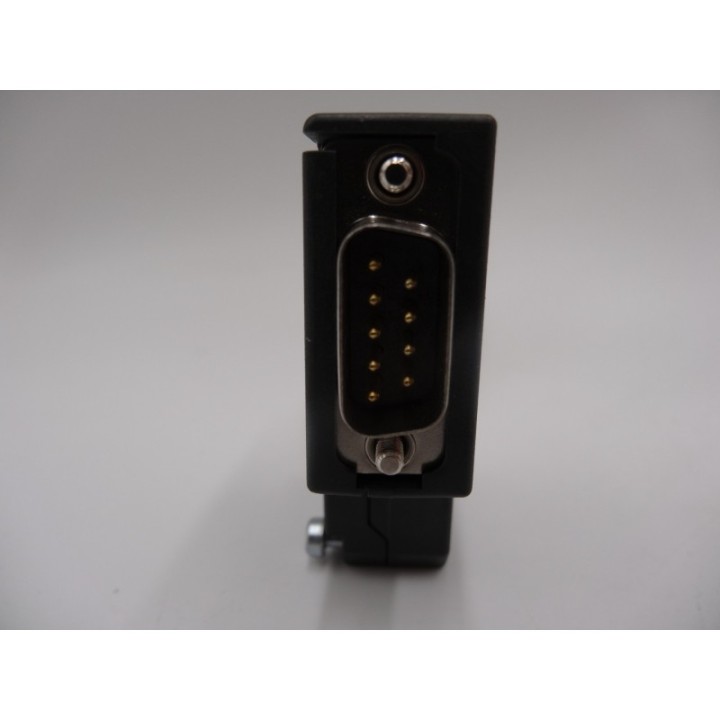 SIEMENS Siemens SIMATIC DP 6ES7972-0BA42-0XA0