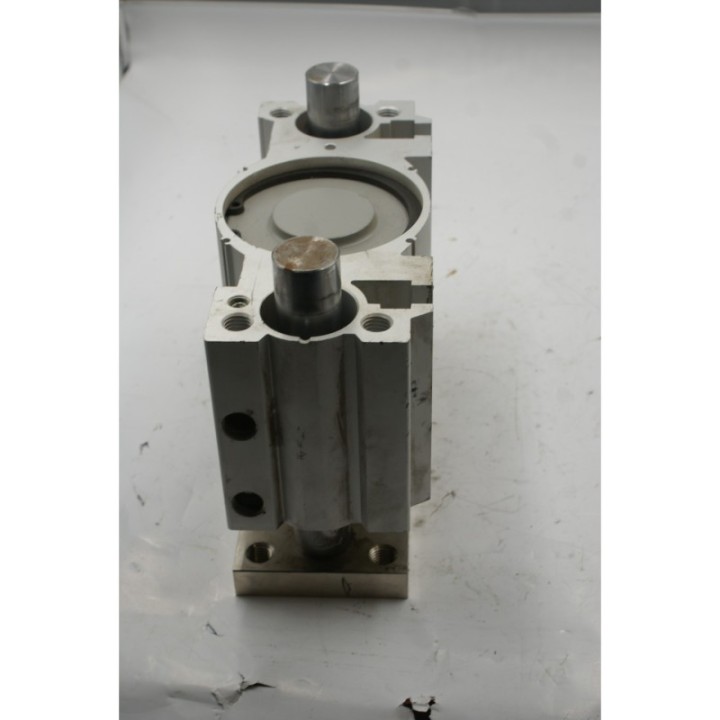 SMC SMC Corporation MGPL100-50Z