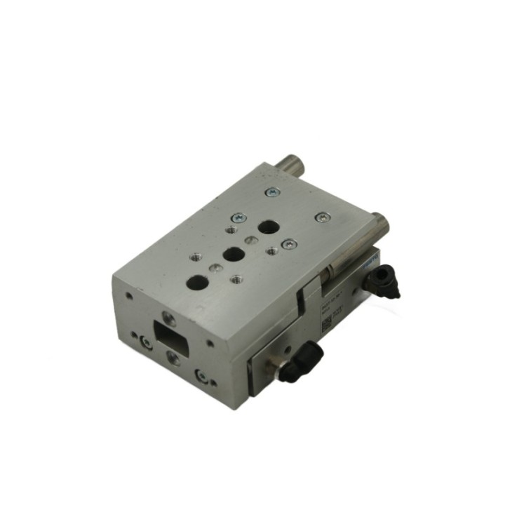 FESTO Festo DGST-12-30-PA