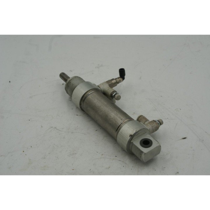 FESTO Festo DSNU-32-50-PPV-A