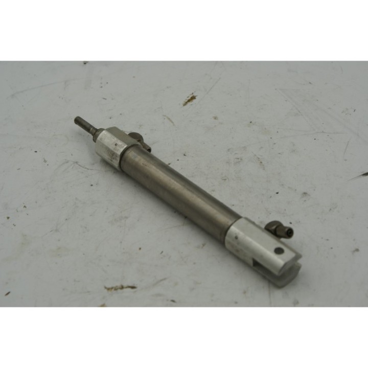 SMC SMC Corporation CDJ2D16-60A-B