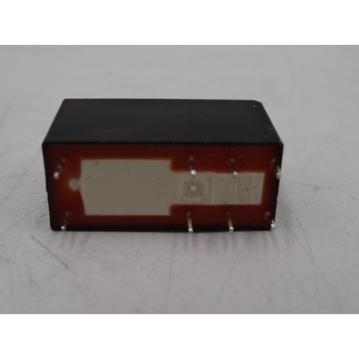 SCHNEIDER ELECTRIC  Schneider Electric RSB2A080BD