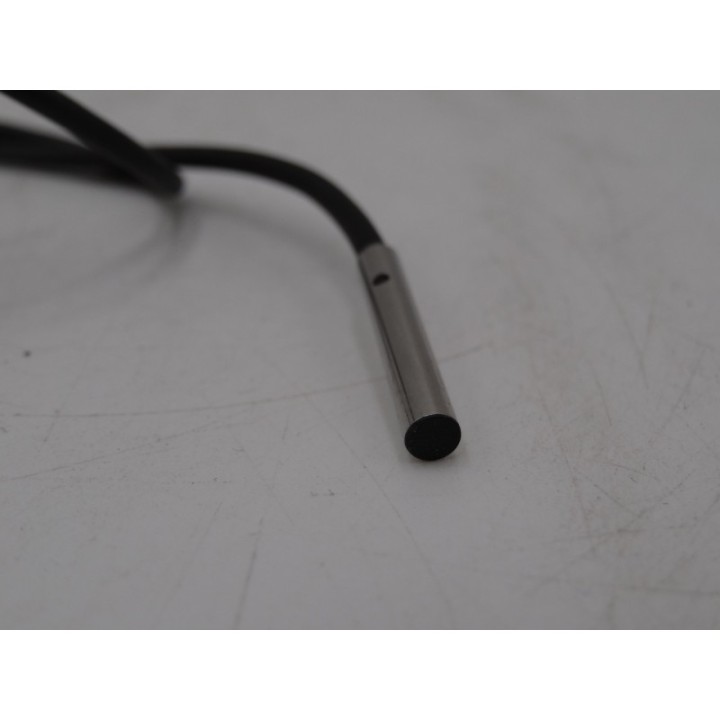 SCHUNK Schunk IN 40-S-M8-PNP (0301474) L9