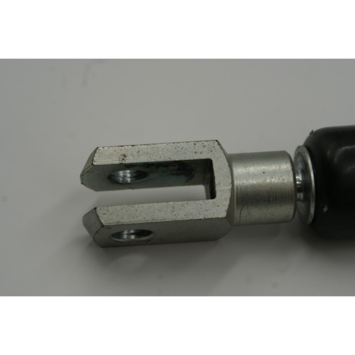 FESTO ACE Gas Spring GS‑28‑100‑DD‑1650‑V