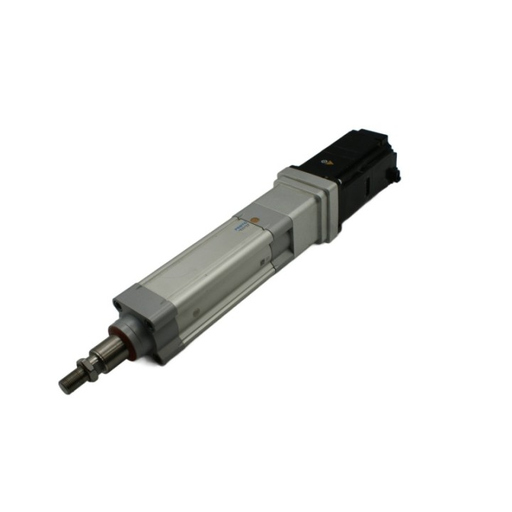 FESTO Festo ESBF-BS-50-50-5P